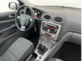 FORD FOCUS 2011/2 - 10