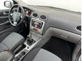 FORD FOCUS 2011/2 - 11