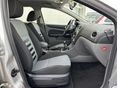 FORD FOCUS 2011/2 - 12