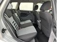 FORD FOCUS 2011/2 - 13