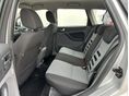 FORD FOCUS 2011/2 - 14