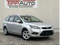 FORD FOCUS 2011/2 - 15