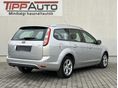 FORD FOCUS 2011/2 - 16