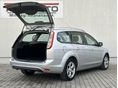 FORD FOCUS 2011/2 - 17