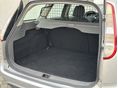 FORD FOCUS 2011/2 - 18