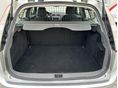 FORD FOCUS 2011/2 - 19