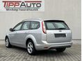 FORD FOCUS 2011/2 - 20