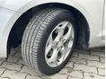 FORD FOCUS 2011/2 - 21