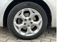 FORD FOCUS 2011/2 - 22