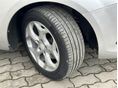 FORD FOCUS 2011/2 - 23