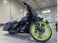 HARLEY-DAVIDSON STREET GLIDE SPECIAL 2016/1 - 2