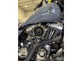 HARLEY-DAVIDSON STREET GLIDE SPECIAL 2016/1 - 5