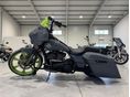 HARLEY-DAVIDSON STREET GLIDE SPECIAL 2016/1 - 7