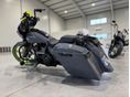 HARLEY-DAVIDSON STREET GLIDE SPECIAL 2016/1 - 8