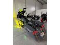 HARLEY-DAVIDSON STREET GLIDE SPECIAL 2016/1 - 11