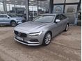VOLVO V90 2.0 D [D4] Inscription Geartronic /Autómata!/ Radar!/ Bőr ülés!/