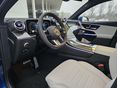 MERCEDES-BENZ GLC 220 2025 - 4