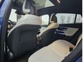MERCEDES-BENZ GLC 220 2025 - 6