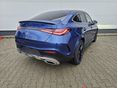 MERCEDES-BENZ GLC 220 2025 - 3