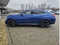MERCEDES-BENZ GLC 220 2025 - 2