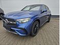 MERCEDES-BENZ GLC 220 2025 - 1