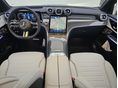 MERCEDES-BENZ GLC 220 2025 - 5
