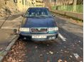 SKODA FELICIA 1.3 LXi