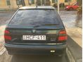 SKODA FELICIA 1999/12 - 2