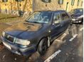 SKODA FELICIA 1999/12 - 3