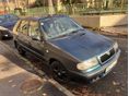 SKODA FELICIA 1999/12 - 4