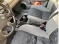 SKODA FELICIA 1999/12 - 5