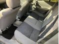 SKODA FELICIA 1999/12 - 6