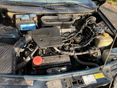 SKODA FELICIA 1999/12 - 7
