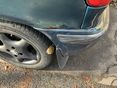 SKODA FELICIA 1999/12 - 9