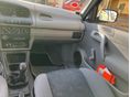 SKODA FELICIA 1999/12 - 10
