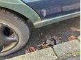 SKODA FELICIA 1999/12 - 11