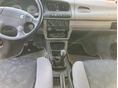 SKODA FELICIA 1999/12 - 12