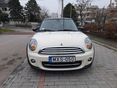 MINI COOPER 2012/11 - 2