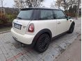 MINI COOPER 2012/11 - 3