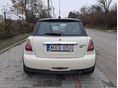 MINI COOPER 2012/11 - 4
