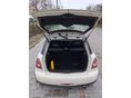 MINI COOPER 2012/11 - 5