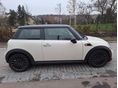MINI COOPER 2012/11 - 6