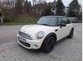 MINI COOPER 2012/11 - 7