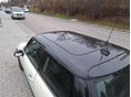 MINI COOPER 2012/11 - 8