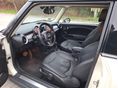 MINI COOPER 2012/11 - 9