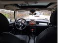MINI COOPER 2012/11 - 10