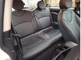 MINI COOPER 2012/11 - 11