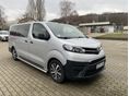 TOYOTA PROACE 2018/8 - 1