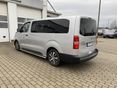 TOYOTA PROACE 2018/8 - 3