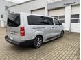 TOYOTA PROACE 2018/8 - 4